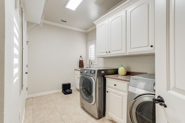 5404 152nd Street, Lubbock, TX 79424