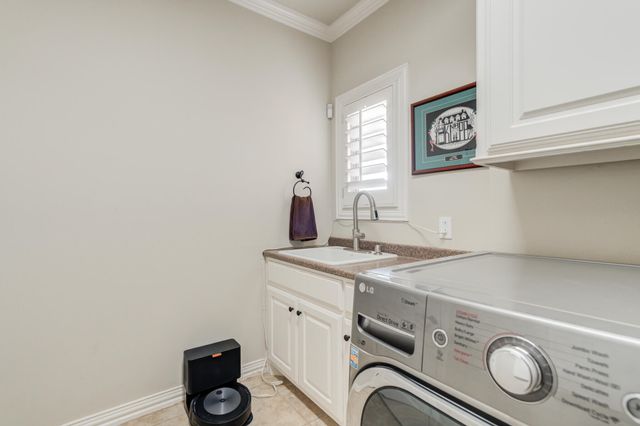 5404 152nd Street, Lubbock, TX 79424