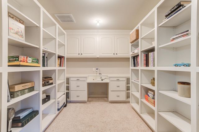 5404 152nd Street, Lubbock, TX 79424