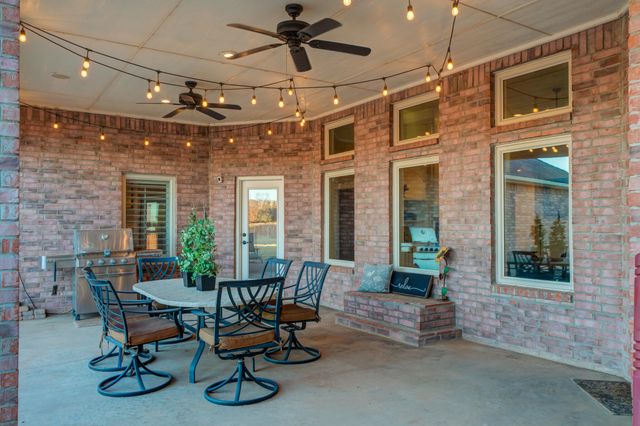 5404 152nd Street, Lubbock, TX 79424