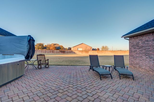 5404 152nd Street, Lubbock, TX 79424