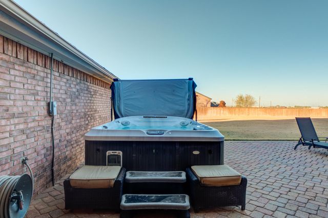 5404 152nd Street, Lubbock, TX 79424