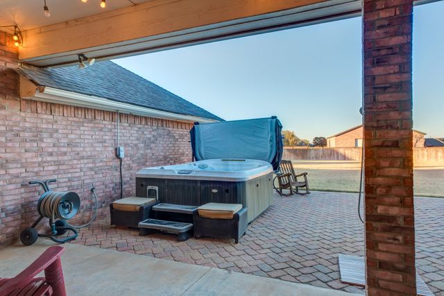 5404 152nd Street, Lubbock, TX 79424