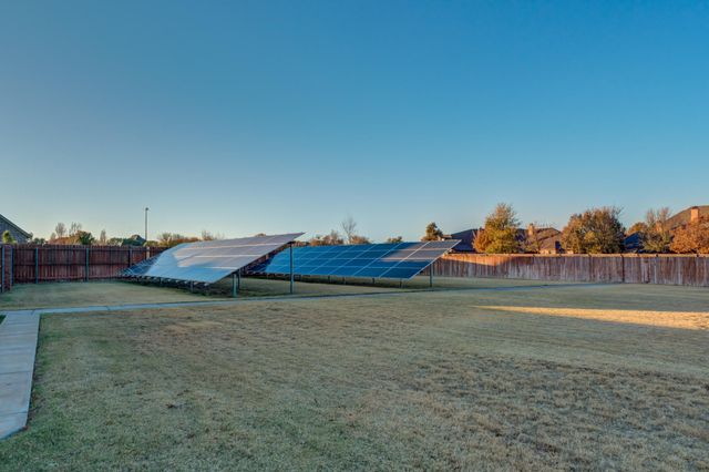 5404 152nd Street, Lubbock, TX 79424