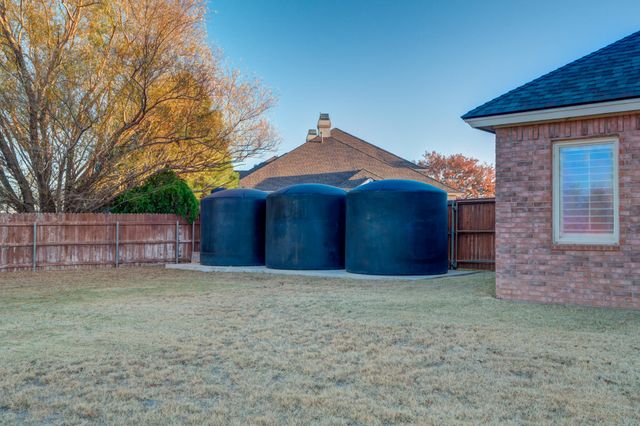 5404 152nd Street, Lubbock, TX 79424