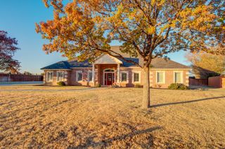 5404 152nd Street, Lubbock, TX 79424