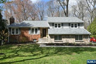 512 E Saddle River Road, Ridgewood, NJ 07450