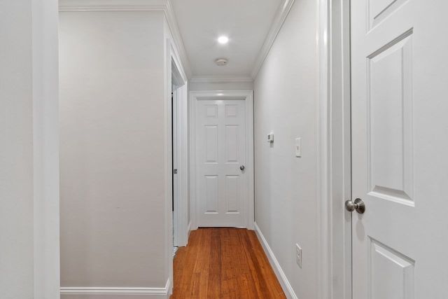 49 Lantern Ln 8, Dracut, MA 01826