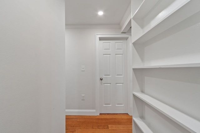 49 Lantern Ln 8, Dracut, MA 01826