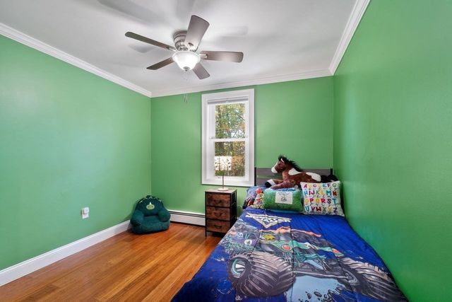 49 Lantern Ln 8, Dracut, MA 01826