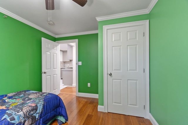 49 Lantern Ln 8, Dracut, MA 01826