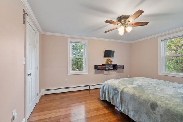 49 Lantern Ln 8, Dracut, MA 01826
