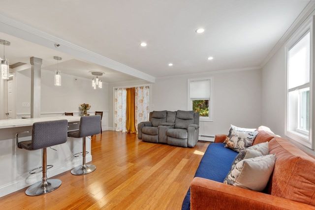 49 Lantern Ln 8, Dracut, MA 01826