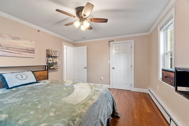 49 Lantern Ln 8, Dracut, MA 01826