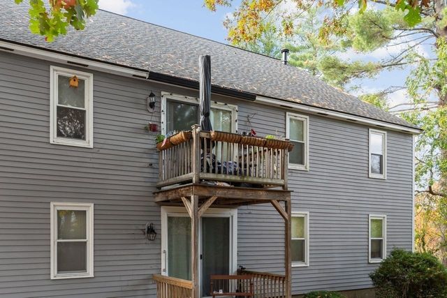 49 Lantern Ln 8, Dracut, MA 01826