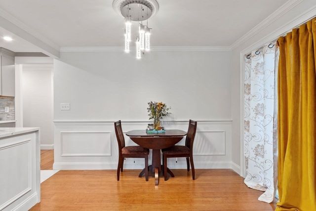 49 Lantern Ln 8, Dracut, MA 01826