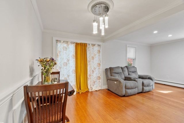 49 Lantern Ln 8, Dracut, MA 01826