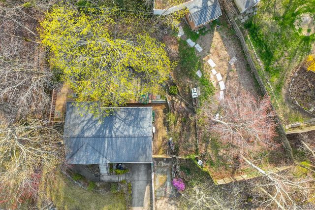 71 Rosewood Road, Rocky Point, NY 11778