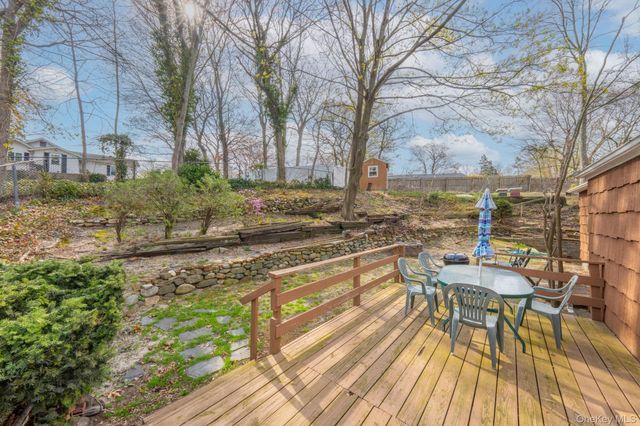 71 Rosewood Road, Rocky Point, NY 11778