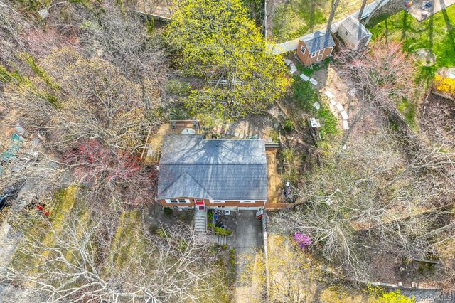 71 Rosewood Road, Rocky Point, NY 11778