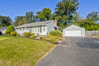 26 Beech Road, Enfield, CT 06082