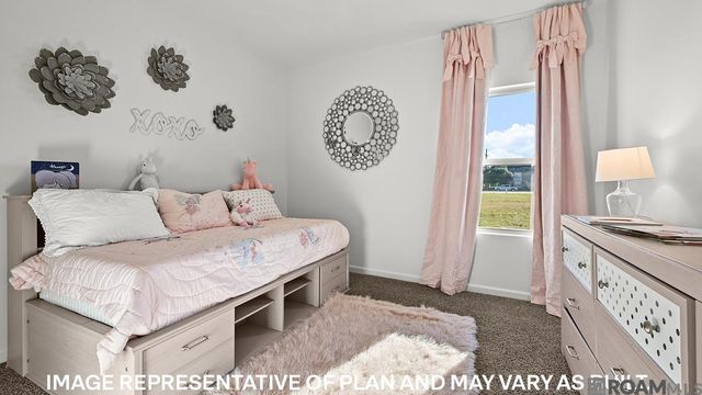 7320 Brook Hollow Drive, Zachary, LA 70791
