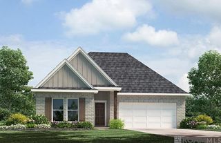 7320 Brook Hollow Drive, Zachary, LA 70791