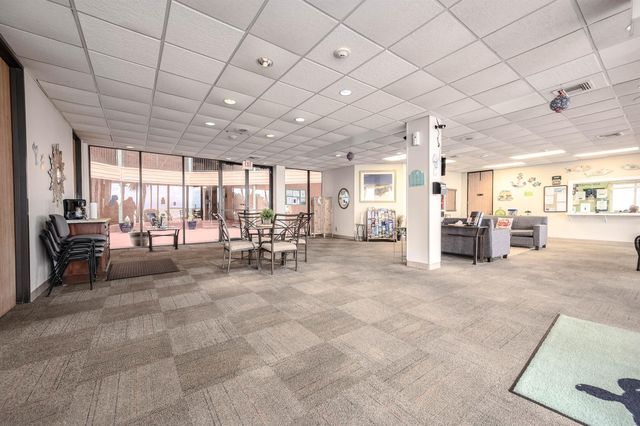 9520 Seawall Boulevard 115, Galveston, TX 77554