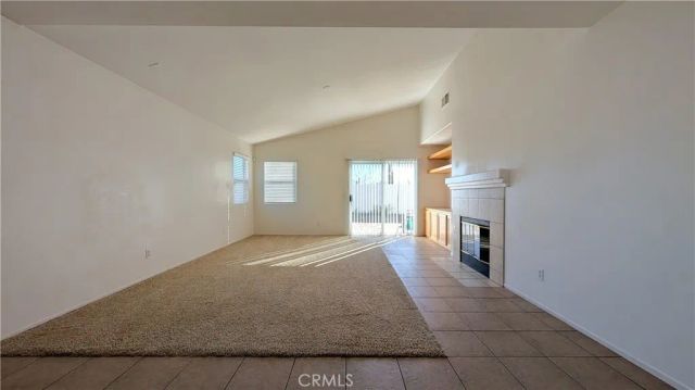 13289 Buckwood Court, Victorville, CA 92392