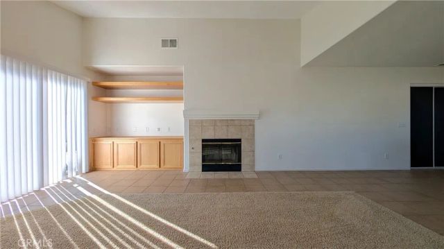 13289 Buckwood Court, Victorville, CA 92392