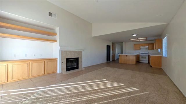 13289 Buckwood Court, Victorville, CA 92392