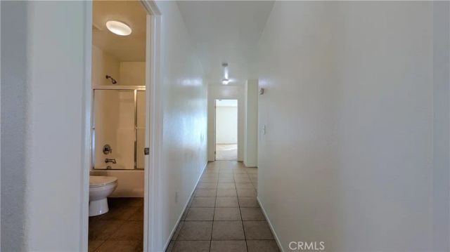 13289 Buckwood Court, Victorville, CA 92392