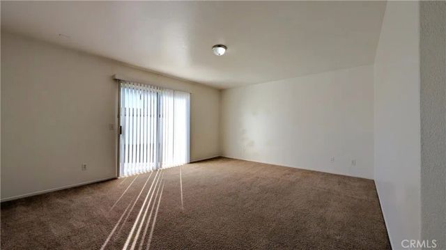 13289 Buckwood Court, Victorville, CA 92392