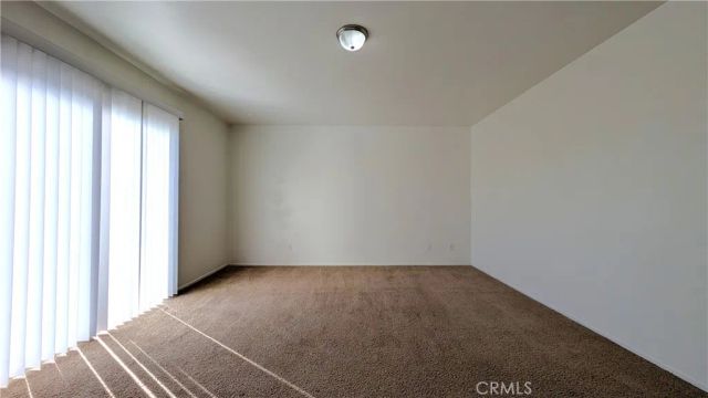 13289 Buckwood Court, Victorville, CA 92392