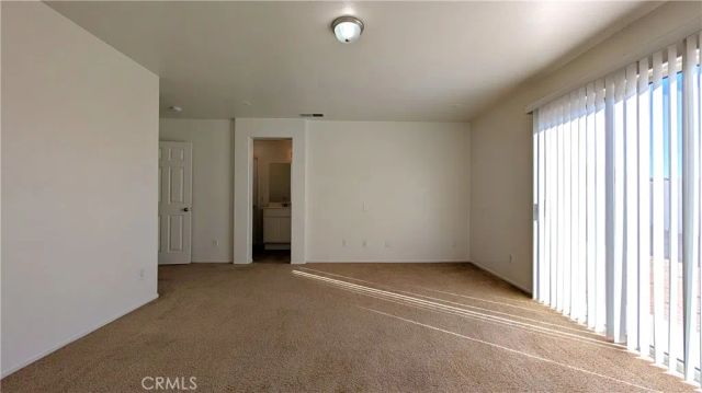 13289 Buckwood Court, Victorville, CA 92392