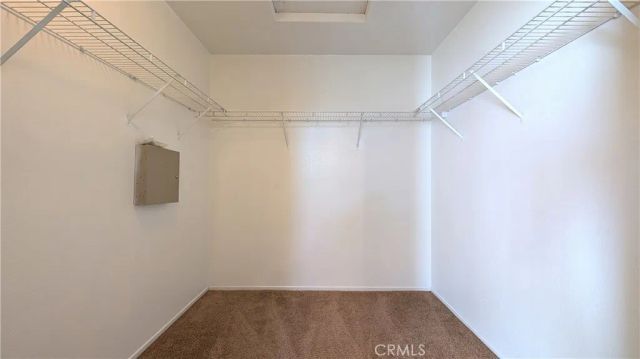 13289 Buckwood Court, Victorville, CA 92392