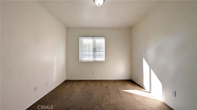 13289 Buckwood Court, Victorville, CA 92392