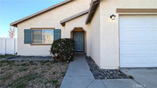 13289 Buckwood Court, Victorville, CA 92392