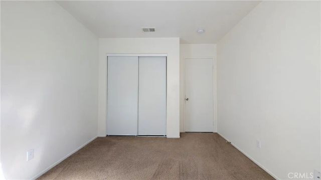 13289 Buckwood Court, Victorville, CA 92392