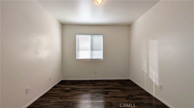 13289 Buckwood Court, Victorville, CA 92392