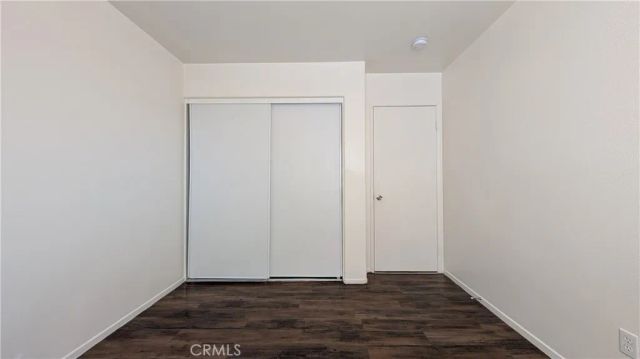 13289 Buckwood Court, Victorville, CA 92392