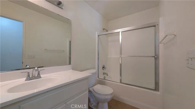 13289 Buckwood Court, Victorville, CA 92392