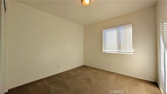 13289 Buckwood Court, Victorville, CA 92392