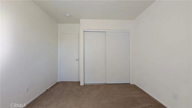 13289 Buckwood Court, Victorville, CA 92392