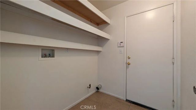 13289 Buckwood Court, Victorville, CA 92392