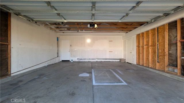 13289 Buckwood Court, Victorville, CA 92392