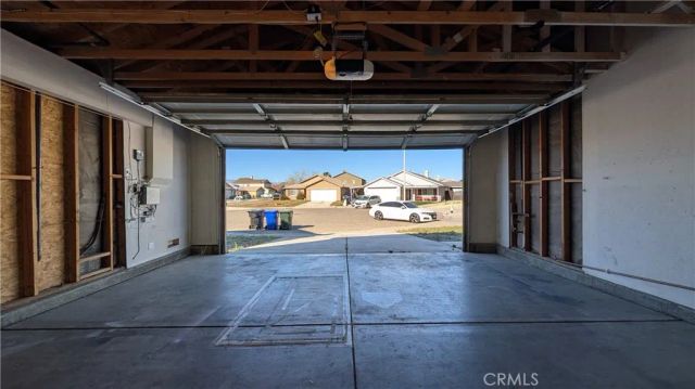 13289 Buckwood Court, Victorville, CA 92392