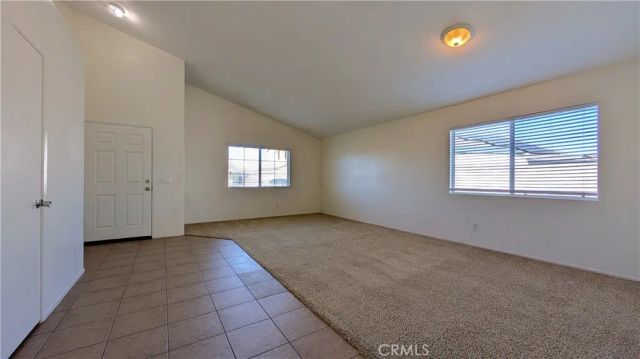 13289 Buckwood Court, Victorville, CA 92392