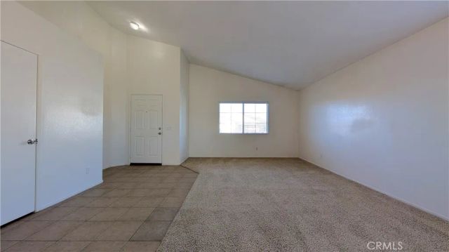 13289 Buckwood Court, Victorville, CA 92392