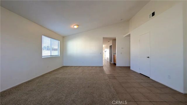 13289 Buckwood Court, Victorville, CA 92392